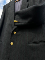 Blazer Valentino