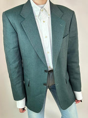 Blazer Verde