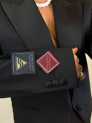 Tailleur Veneziani