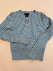 Cardigan Ralph Lauren