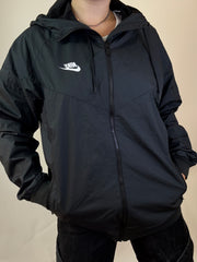 Antivento Nike