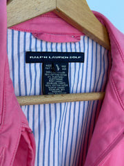 Jacket Ralph Lauren