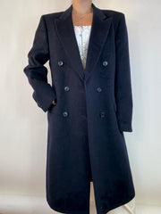 Cappotto Lebole