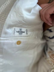 Blazer Valentino