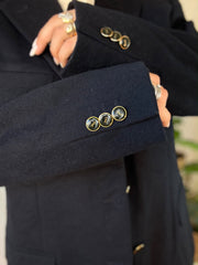 Blazer Ysl