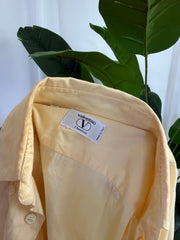 Camicia Valentino Logata