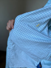Camicia Ralph