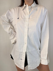 Camicia Ralph Lauren