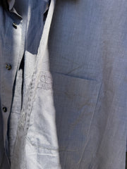 Camicia Valentino