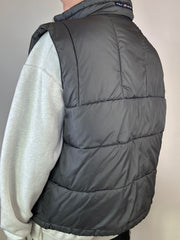 Gilet Ralph Lauren