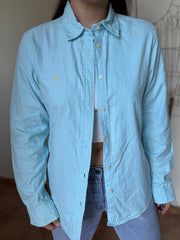 Camicia Ralph