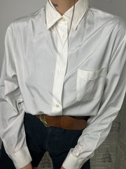 Camicia Vintage