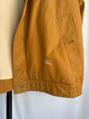 Jacket Burberry
