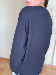 Felpa Emmanuel