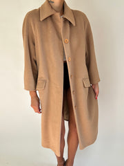 Cappotto Lea Copains