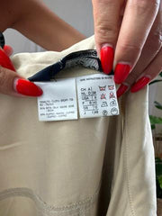 Tuta MaxMara