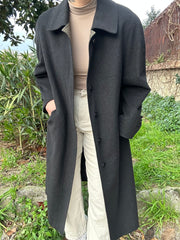 Loden Grigio