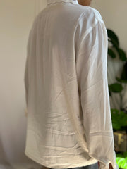 Camicia Vintage