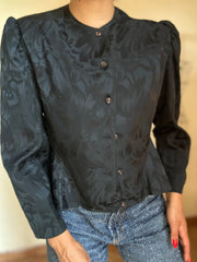Camicia Vintage