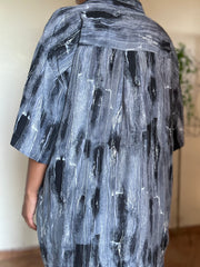 Camicia Fantasia
