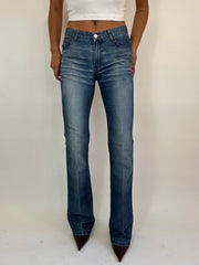 Jeans Miss Sixty