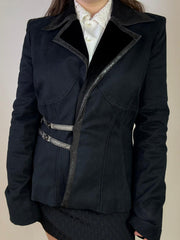 Giacca Thierry Mugler