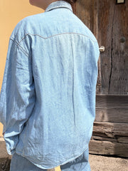 Camicia Levi’s
