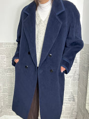 Cappotto Aplaca