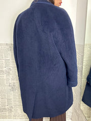 Cappotto Aplaca