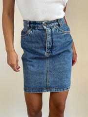 Gonna Denim