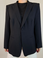 Giacca Giorgio Armani