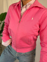 Jacket Ralph Lauren