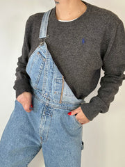 Maglioncino Ralph Lauren