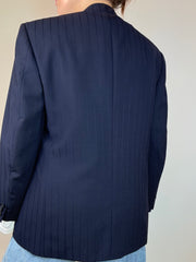 Blazer Christian Dior