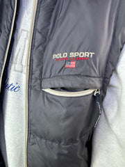 Gilet Ralph Lauren