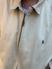 Giacca Ralph Lauren