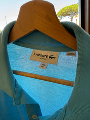 Polo Lacoste