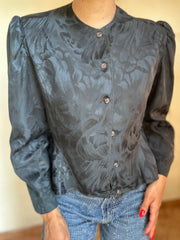 Camicia Vintage