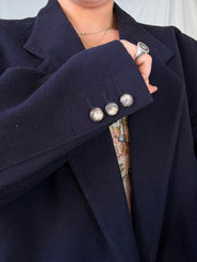 Blazer Valentino