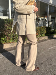 Pantalone Levi’s