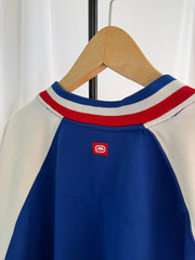 Maglia Eckò