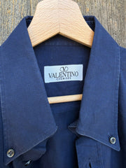 Camicia Valentino
