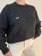 Maglione LaCoste