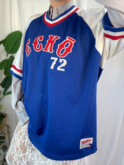 Maglia Eckò