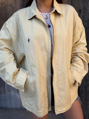 Giacca Ralph Lauren