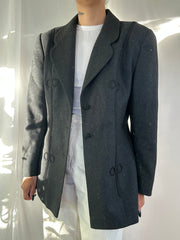 Giacca Fendi