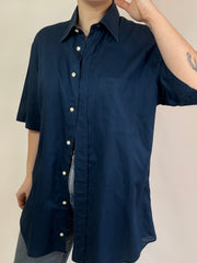 Camicia Dior