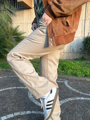 Cargo Dickies
