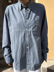 Camicia Lacoste