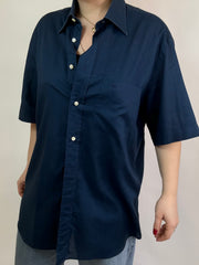 Camicia Dior
